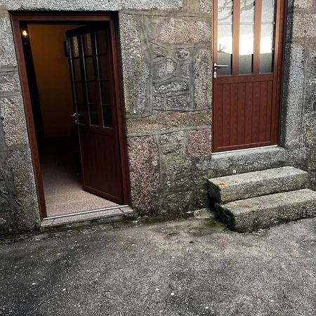 Covide Casa Da Vendaヴィラ エクステリア 写真