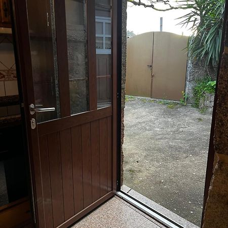 Covide Casa Da Vendaヴィラ エクステリア 写真