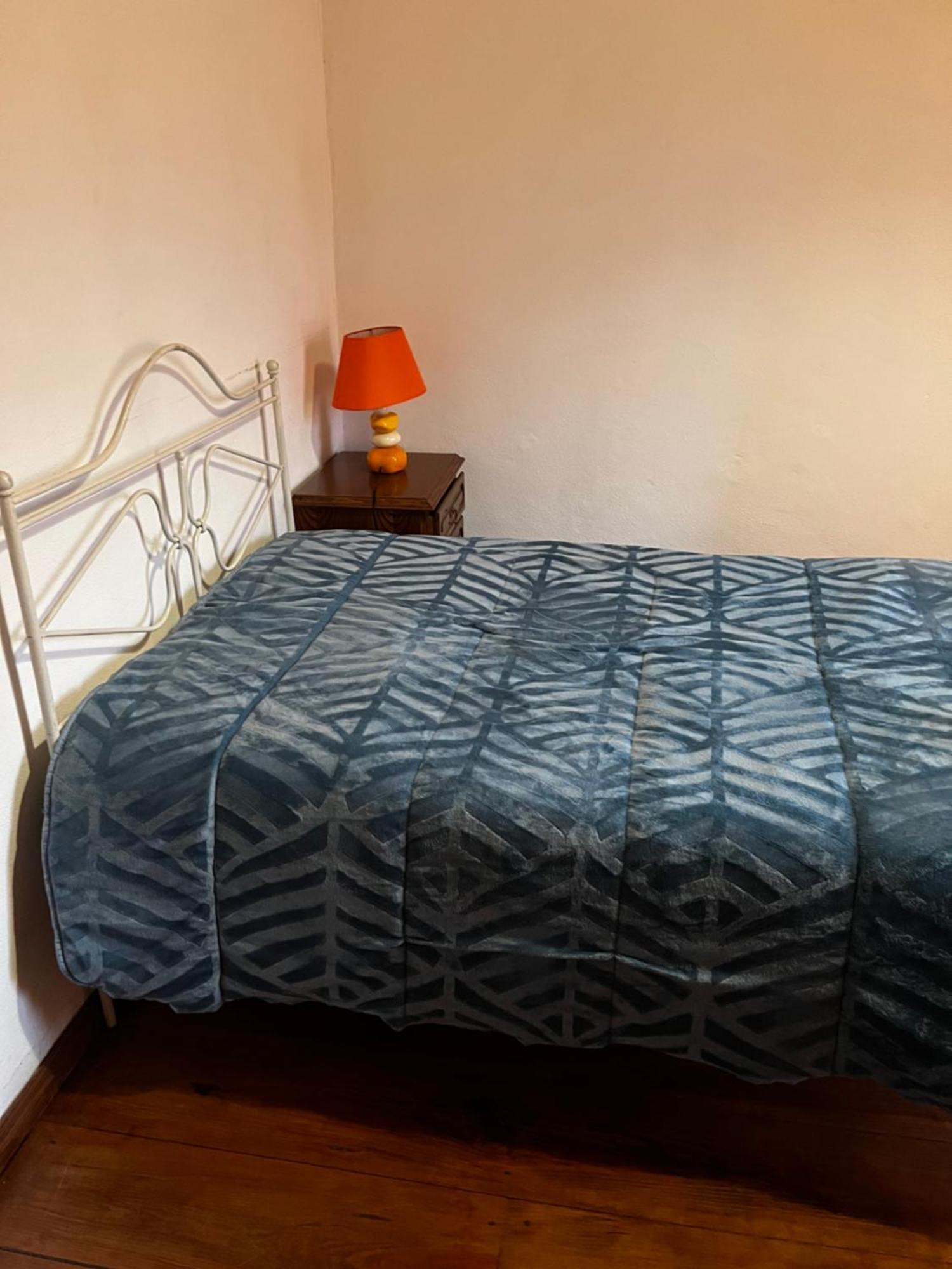 Covide Casa Da Vendaヴィラ エクステリア 写真